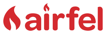 Airfel Kombi Servisi Konya Ereğli