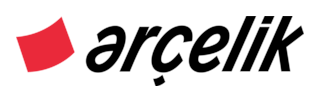 Arçelik