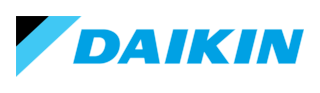 Daikin Klima Servisi Konya Ereğli