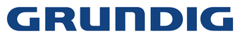 Grundig