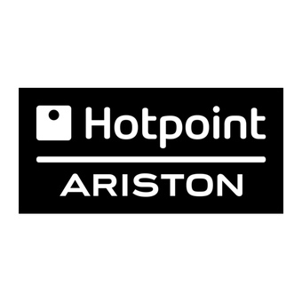Hotpoint Ariston