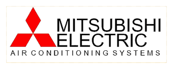 Mitsubishi Electric