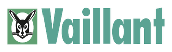 Vaillant Kombi Servisi Konya Ereğli