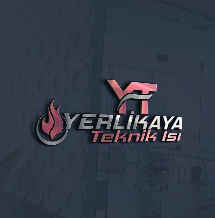 YERLİKAYA TEKNİK ISI
